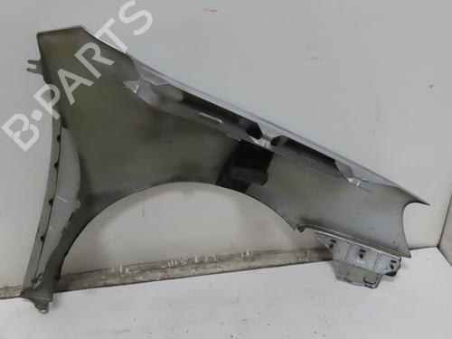 Used Left front fenders Left front fenders 37874381 37874381