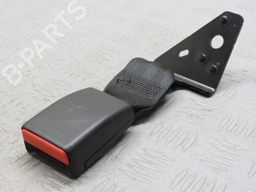 Seat buckle PEUGEOT 208 I (CA_, CC_) 1.2 VTI 82 | BP14885762I32