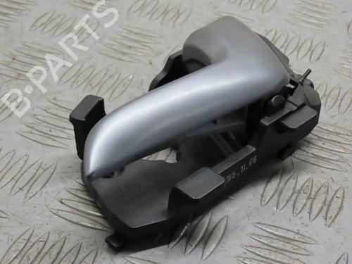 Front right interior door handle KIA RIO III (UB) 1.2 CVVT | BP27488651I14 