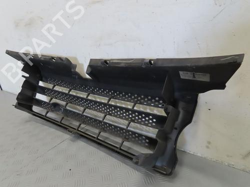 Grille LAND ROVER RANGE ROVER SPORT I (L320) 2.7 D 4x4 | BP24480919C40 