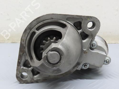 Starter OPEL ASTRA H (A04) 1.7 CDTI (L48) | BP19668987M8