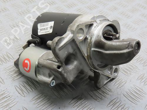 Used Starter MINI MINI (R50, R53) Cooper (116 hp) 27488097