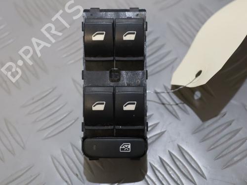 venstre-fortil-elrude-kontakt-citroen-c3-iii-sx-2016-34456535 main image