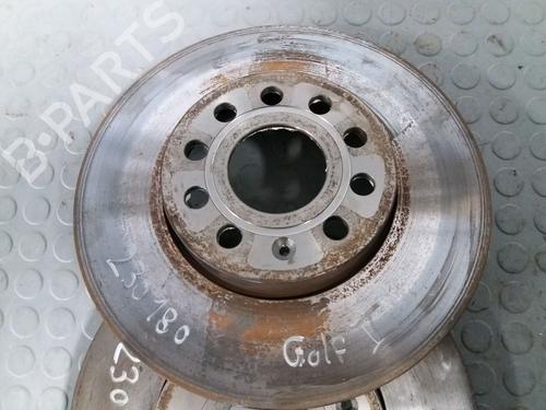 Used Other Other VW GOLF V (1K1) [2003-2010] 23154576 23154576