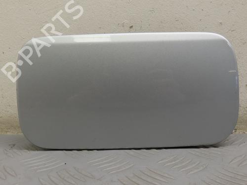 Used Fuel flap BMW 5 (E39) 525 i (192 hp) 22525055