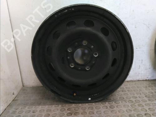 Rim BMW 3 (E46) 320 d | BP23154725C45 