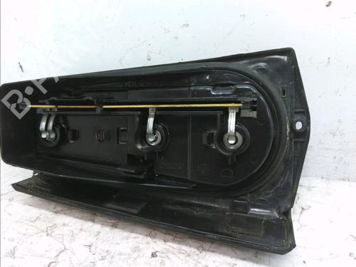Right taillight FIAT PANDA (141_) 750 | BP17782718C35 