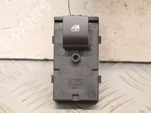 Switch OPEL KARL (C16) 1.0 | BP37675582I30 - Image 2
