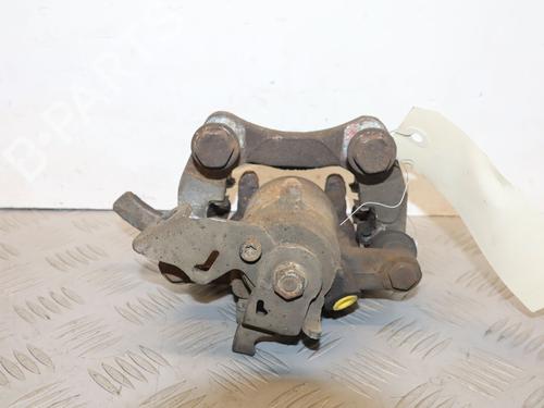 left-rear-brake-caliper-renault-kangoo-express-fw01_-2008-36510035 main image