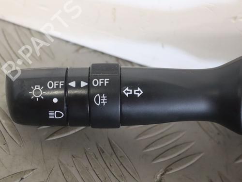 Headlight switch CITROËN C1 (PM_, PN_) 1.0 | BP39084444I24 - Image 2