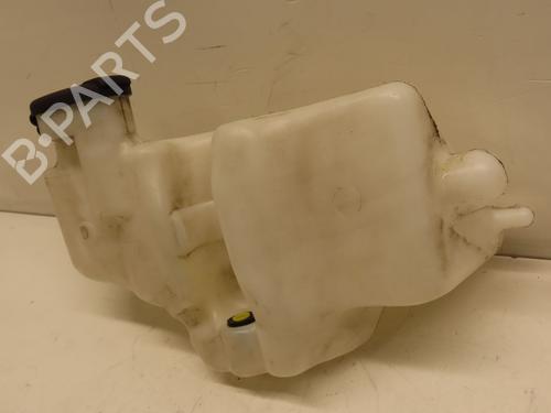 Windscreen washer tank RENAULT CLIO II (BB_, CB_) 1.2 LPG | BP29643907C113 