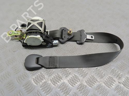 Front right belt tensioner RENAULT CLIO III (BR0/1, CR0/1) 1.6 16V (BR05, BR0B, BR0Y, BR15, BR1J, BR1M, BR1Y, CR0B,... | BP24575906C88 