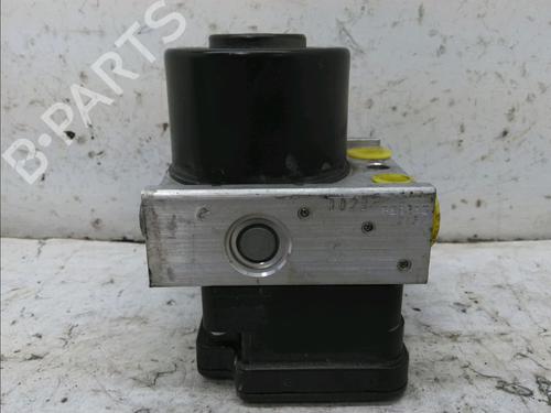 ABS pump RENAULT MEGANE III Hatchback (BZ0/1_, B3_) 1.5 dCi (BZ09, BZ0D, BZ1W, BZ29, BZ14) | BP17778404M43 