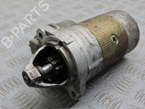 Starter FIAT PANDA (141_) 900 | BP27488098M8 