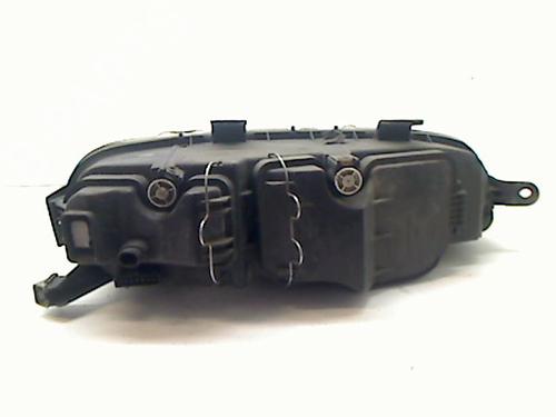 Optica esquerda FIAT PANDA (169_) 1.3 D Multijet (169.AXC1A) (70 hp) 9376252