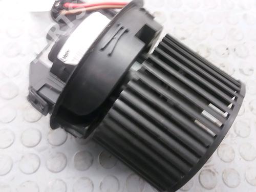Heater blower motor RENAULT CLIO IV (BH_) 1.5 dCi 90 | BP9387645M62 