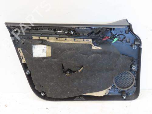 Front right panel VW GOLF VII (5G1, BQ1, BE1, BE2) 1.4 TSI | BP29963605C59 - Image 4
