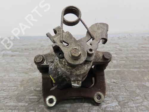 Right rear brake caliper AUDI A4 B7 (8EC) 2.0 TDI 16V | BP17778554M106 