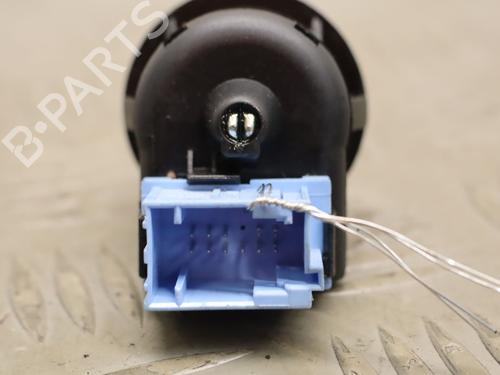 Used Mirror switch Mirror switch 38100303 38100303