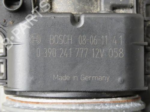 front-wiper-motor-renault-modus-grand-modus-fjp0_-2004-23099118 main image