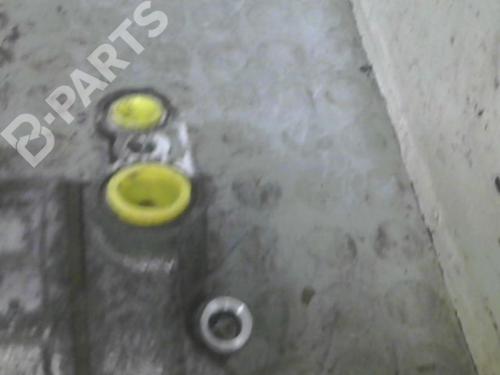 Compressor A/A OPEL CORSA D (S07) 1.3 CDTI (L08, L68) | BP9379171M34 