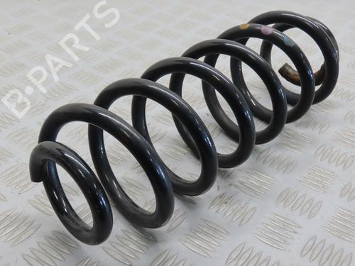 shock-absorber-spring-vw-passat-b6-variant-3c5-2005-2006-2007-2008-2009-2010-2011-23154491 main image