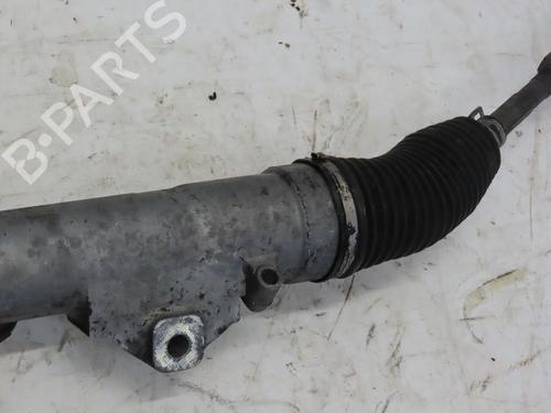 Steering rack BMW 5 (E60) 530 i xDrive | BP29929591M22
