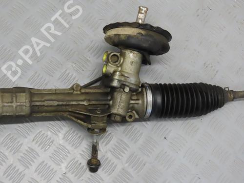 Used Steering rack PEUGEOT PARTNER Box Body/MPV 1.6 HDi 16V (90 hp) 24920116