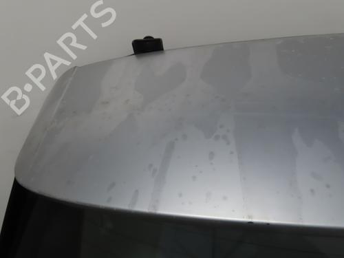 Tailgate CITROËN C4 Picasso II 1.6 HDi / BlueHDi 115 | BP33894012C6 - Image 3