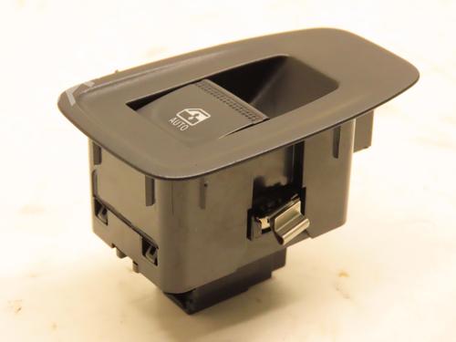 Interruttore RENAULT CLIO V (B7_) 1.0 LPG (B7MT) | BP30117317I30 