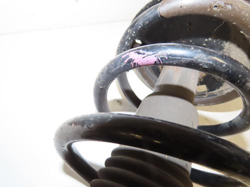 Used Right front shock absorber Right front shock absorber DACIA SANDERO 1.5 dCi (68 hp) 36310914 36310914