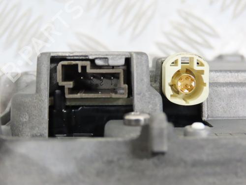 Afficheur CITROËN C4 Picasso II 1.2 THP 130 (130 hp) 21946870