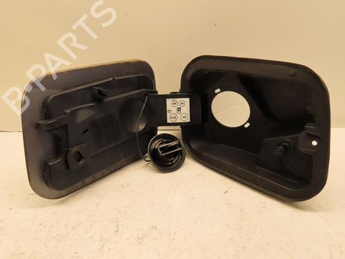 fuel-flap-renault-captur-ii-hf_-2020-29016038 main image