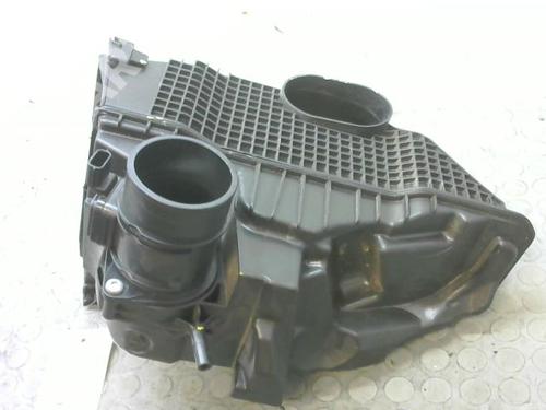 Used Air filter box Air filter box DACIA SANDERO II 1.5 dCi (90 hp) 9375921 9375921