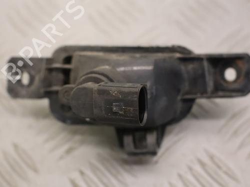 Used Rear bumper left light Rear bumper left light VW TIGUAN (5N_) 2.0 TDI (140 hp) 35887107 35887107