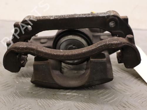 Left rear brake caliper RENAULT MASTER III Van (FV) 2.3 dCi 145 RWD (FV0E, FV0F, FV0T, FV10, FV12, FV11) | BP36028514M107 - Image 2