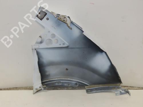 Used Left front fenders Left front fenders FORD TRANSIT V363 Van (FCD, FDD) 2.0 EcoBlue (130 hp) 36344098 36344098