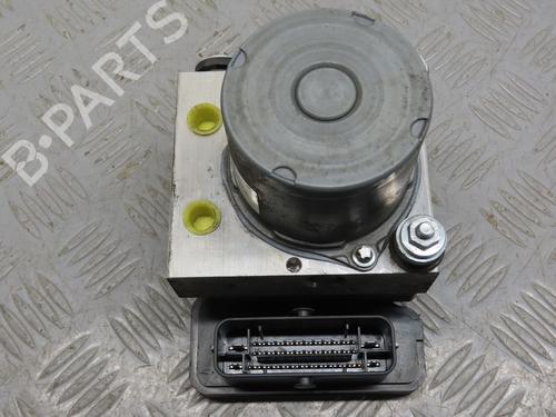 ABS pump PEUGEOT 308 II (LB_, LP_, LW_, LH_, L3_) 1.6 BlueHDi 120 | BP18913345M43 