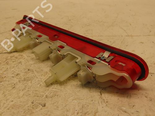 Third brake light CITROËN C3 / C3 ORIGIN III (SX) 1.6 BlueHDi 75 | BP28007227L11 