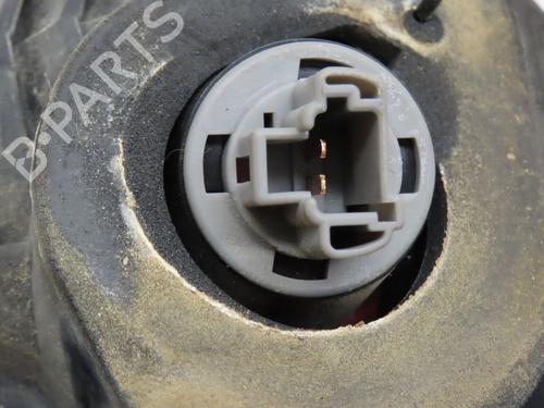 Right tailgate light CITROËN C4 I (LC_) 1.6 HDi | BP29196219C80 - Image 2