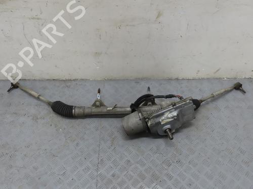 Steering rack CITROËN C3 II (SC_) 1.6 HDi 90 | BP26702199M22 