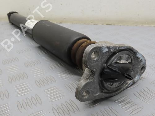 Right rear shock absorber MINI MINI (F55) Cooper | BP19639214M19 