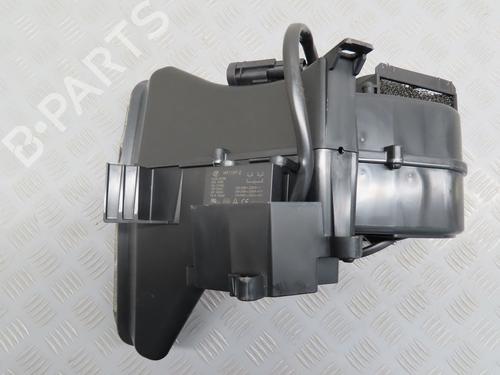 Heater blower motor CITROËN AMI (9A_) Electric (9AZ2CA) | BP36482852M62 - Image 4