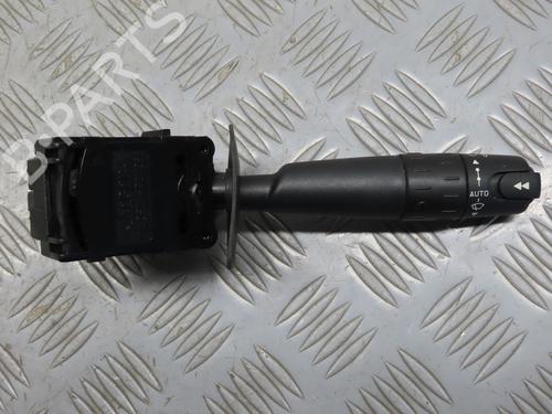 Used Steering column stalk PEUGEOT 607 (9D, 9U) 2.2 HDi (133 hp) 19578231