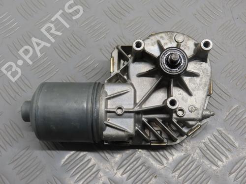 Front wiper motor MERCEDES-BENZ C-CLASS T-Model (S204) C 220 CDI (204.202) (170 hp) 17783268