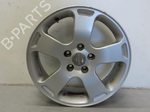Rim AUDI A3 (8P1) 1.9 TDI | BP17779030C45 