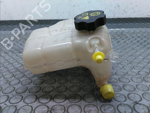 expansion-tank-opel-astra-j-sports-tourer-p10-17-cdti-35-13393368-2010-2011-2012-2013-2014-2015-17776867 main image