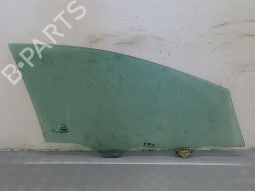 front-left-door-window-kia-ceed-jd-2012-2013-2014-2015-2016-2017-2018-27488834 main image