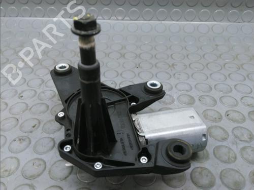 Viskermotor bagrude DACIA SANDERO 1.4 MPI LPG | BP17783121M102 