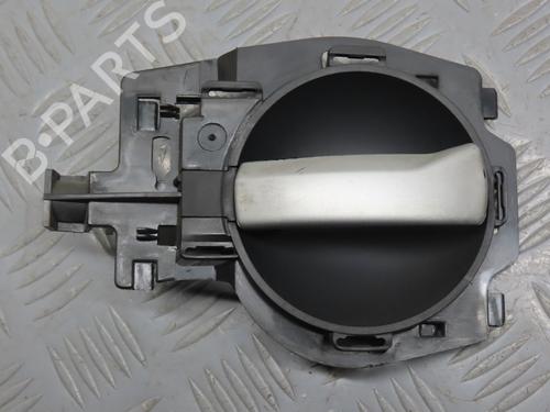 Used Front left interior door handle CITROËN C2 (JM_) 1.4 HDi (68 hp) 22997709